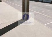 Praga Północ: magazyn 300 m2 miniaturka 8