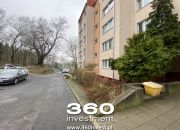 Na wynajem 2 pok Zdroje ul. Mączna przy Szpitalu miniaturka 8
