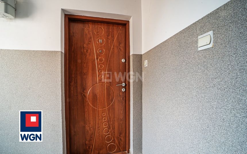 Lwówek Śląski, 260 000 zł, 37 m2, stan dobry miniaturka 13