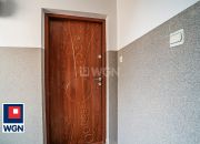 Lwówek Śląski, 260 000 zł, 37 m2, stan dobry miniaturka 13