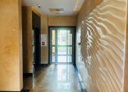 Warszawa Dolny Mokotów, 13 000 zł, 140 m2, pietro 2, 5 miniaturka 10
