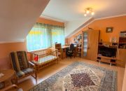 Gorzów Wielkopolski Osiedle Staszica, 895 000 zł, 235 m2, ogrzewanie gazowe miniaturka 12