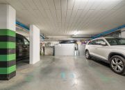 Wyjątkowy apartament z garażem Willa Rudawa miniaturka 13