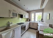 Bartodzieje M4 blok balkon loggia super okolica miniaturka 8