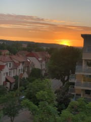 Posiadamy do wynajęcia mieszkanie z antresolą o po miniaturka 8