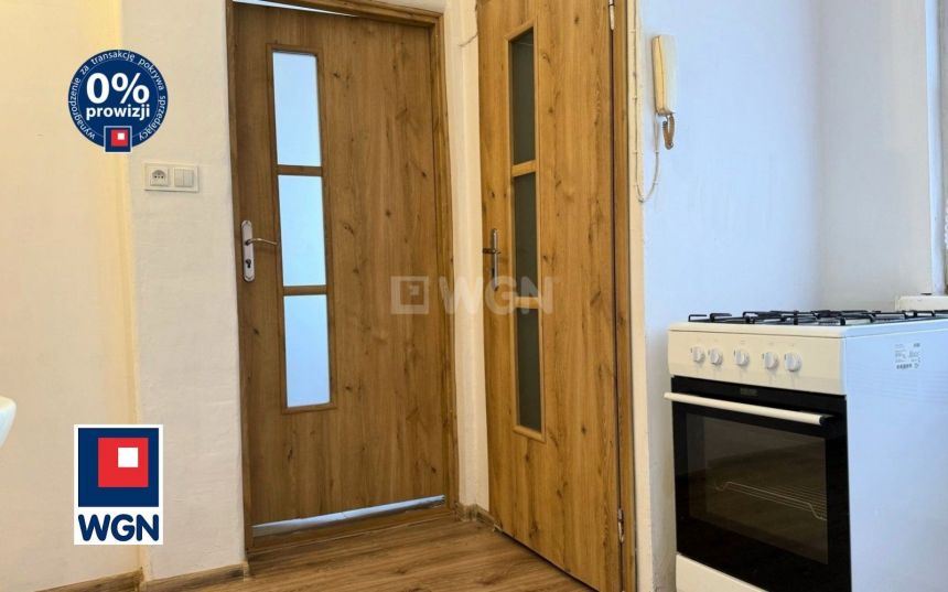 Wejherowo Wejherowo-Nanice, 209 000 zł, 35.1 m2, kawalerka miniaturka 4