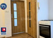 Wejherowo Wejherowo-Nanice, 209 000 zł, 35.1 m2, kawalerka miniaturka 4