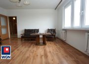 Piotrków Trybunalski, 319 000 zł, 67 m2, kuchnia z oknem miniaturka 3