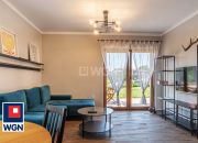 Zebrzydowa, 5 500 zł, 130.77 m2, stan idealny miniaturka 3