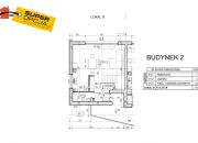 Libertów, 1 195 000 zł, 106.13 m2, ogrzewanie gazowe miniaturka 2