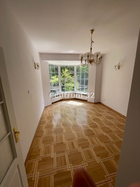 Konstancin-Jeziorna Konstancin, 3 980 000 zł, 402 m2, 8 pokoi miniaturka 4