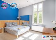 Gdańsk Główne Miasto, 895 000 zł, 48.4 m2, pietro 2/3 miniaturka 4