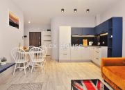 Sprzedam komfortowy apartament w Pobierowie. miniaturka 11