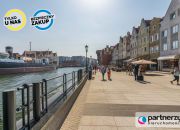 Gdańsk Stare Miasto, 685 000 zł, 40 m2, pietro 1/3 miniaturka 20