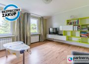 Sopot Sopot Dolny, 849 000 zł, 47.89 m2, z miejscem parkingowym miniaturka 2
