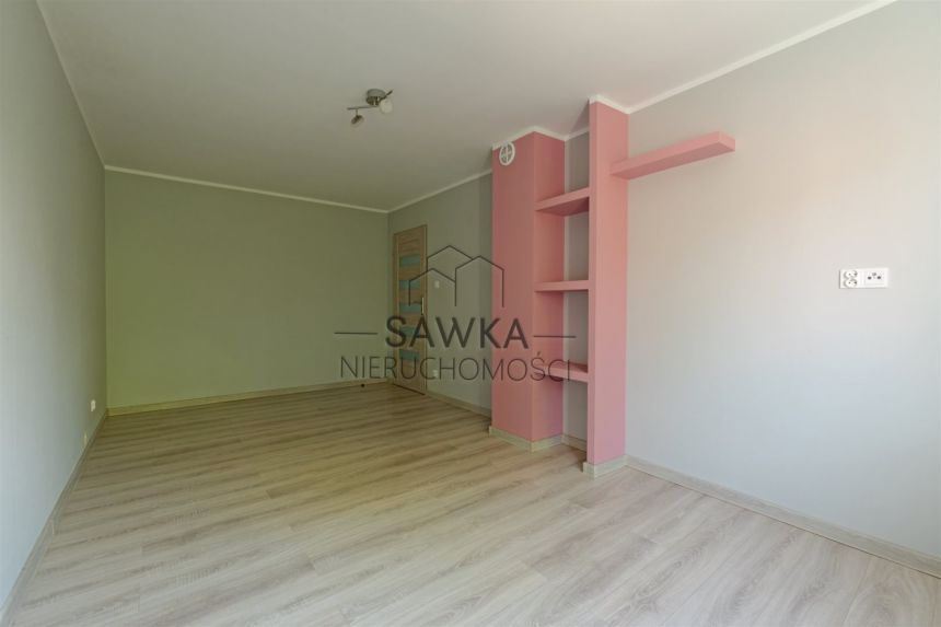 Nowa Sól, 2 500 zł, 120 m2, umeblowany miniaturka 17