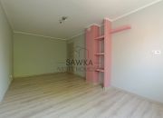Nowa Sól, 2 500 zł, 120 m2, umeblowany miniaturka 17