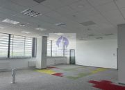 Wola: biuro 117,60 m2 miniaturka 6