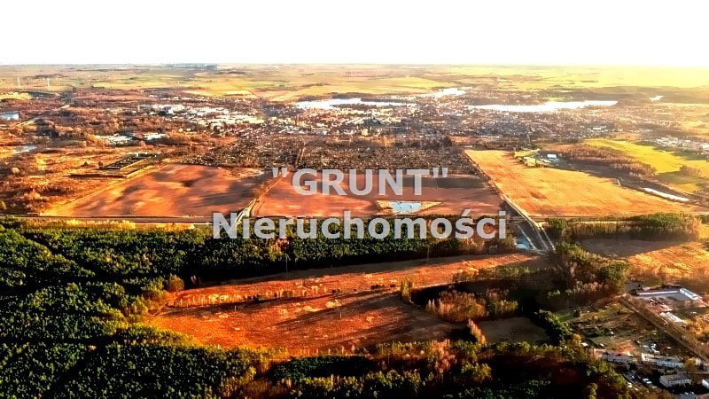Kłębowiec, 590 000 zł, 94 m2, ogrzewanie pompą ciepła miniaturka 5