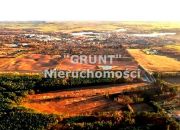 Kłębowiec, 590 000 zł, 94 m2, ogrzewanie pompą ciepła miniaturka 5