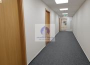 Śródmieście: biuro 22,47 m2 miniaturka 4