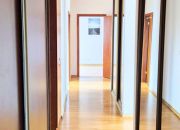 Warszawa Śródmieście, 7 800 zł, 144 m2, 4 pokoje miniaturka 7