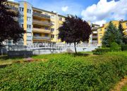 Piła Górne, 915 000 zł, 99.3 m2, pietro 1/3 miniaturka 20