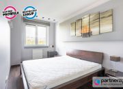 Gdańsk Zaspa, 1 343 000 zł, 83 m2, M3 miniaturka 10