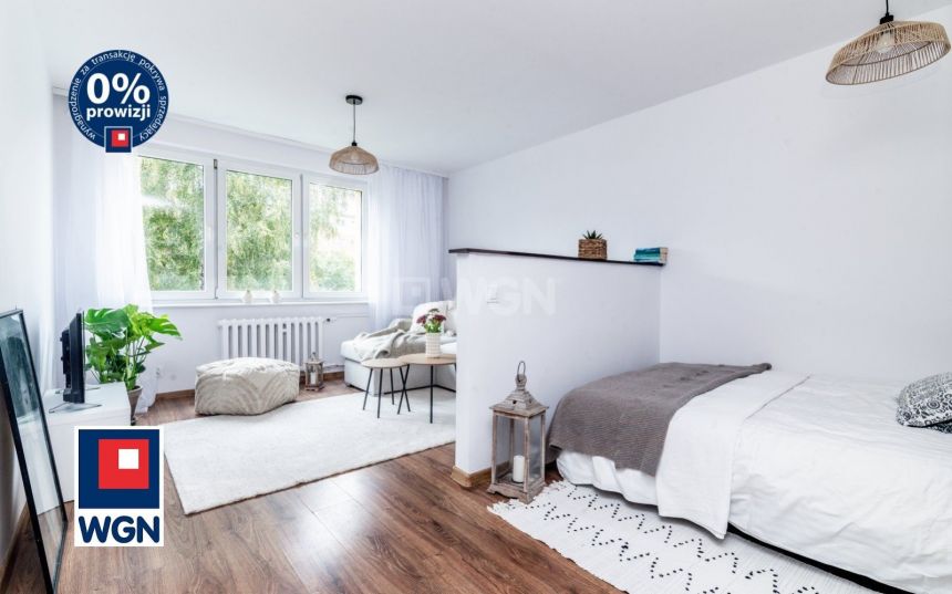 Gdynia Witomino, 419 000 zł, 33.8 m2, stan dobry miniaturka 2