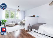 Gdynia Witomino, 419 000 zł, 33.8 m2, stan dobry miniaturka 2