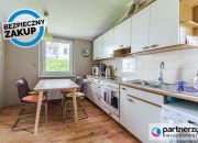 Sopot Sopot Dolny, 849 000 zł, 47.89 m2, z miejscem parkingowym miniaturka 8