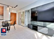 Gorzów Wielkopolski, 419 000 zł, 34.67 m2, z garażem miniaturka 4