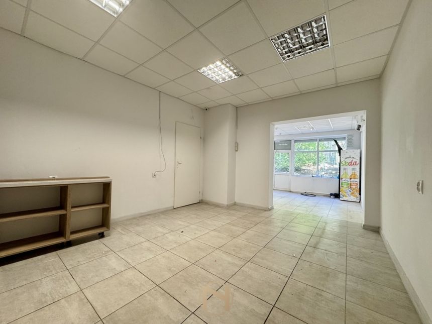 Gorzów Wielkopolski Śródmieście, 599 000 zł, 101 m2, wejście od ulicy miniaturka 11