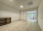 Gorzów Wielkopolski Śródmieście, 599 000 zł, 101 m2, wejście od ulicy miniaturka 11
