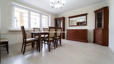 Grzegórzki-3 pok, oddzielna kuchnia