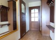 2 pokoje, duży salon, brak gazu, balkon, parking miniaturka 8