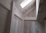 Piękny lokal/studio/mieszk.w folwarcznej zabudowie/miejsce postojowe gratis miniaturka 18