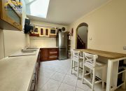 Dwupoziomowe Mieszkanie 92 m² – Elbląska Starówka miniaturka 4