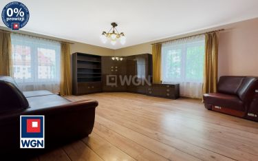 Sosnowiec Pogoń, 243 700 zł, 47.49 m2, 2 pokojowe