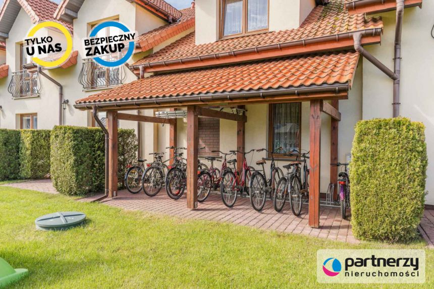 Rowy, 3 550 000 zł, 654 m2, pietro 2 miniaturka 20