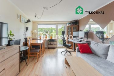 Gdańsk, 710 000 zł, 53.06 m2, pietro 5, 5
