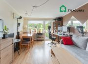 Gdańsk, 694 999 zł, 53.06 m2, pietro 5, 5 miniaturka 1