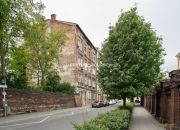 2-POKOJOWE W CENTRUM MIASTA miniaturka 4