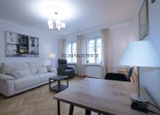 Lux Stare Miasto ul. Senatorska 2 pokoje 51 m2 miniaturka 7