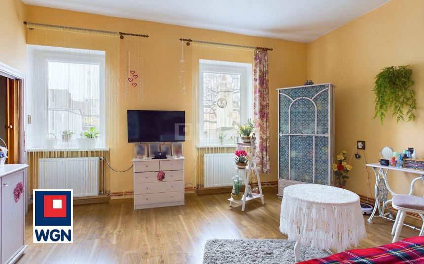 Nowa Sól, 380 000 zł, 82.2 m2, stan dobry miniaturka 7