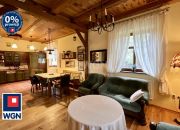 Zagórze Śląskie, 2 999 000 zł, 820 m2, jednorodzinny miniaturka 5