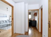 Warszawa Saska Kępa, 2 800 zł, 38 m2, pietro 1 miniaturka 24
