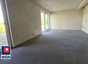 Ustroń, 599 700 zł, 59.2 m2, z parkingiem strzeżonym miniaturka 3