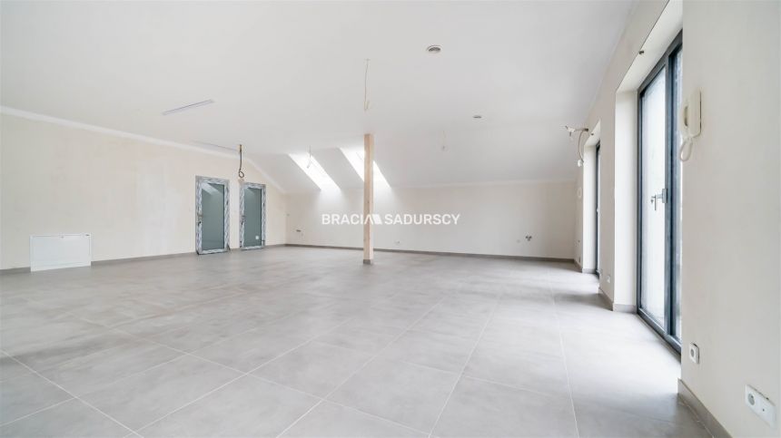 Lokal usługowy do wynajęcia - 100m2!!! miniaturka 6
