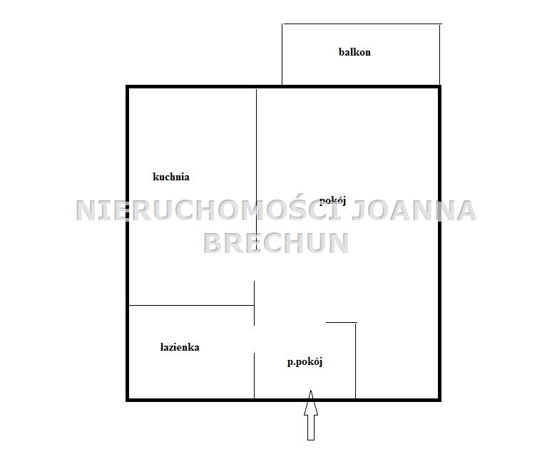 Okolice Magnolii miniaturka 12